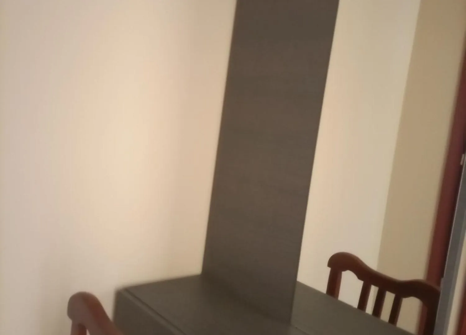 בית הארחה בראט Twins Villa Mangalem אלבניה